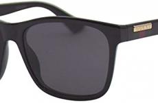 Miglior occhiali sole uomo gucci