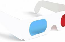 Miglior occhiali stampati in 3d