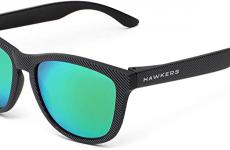 Miglior occhiali sunglasses uv400 price