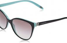 Miglior occhiali tiffany