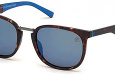 Miglior occhiali timberland
