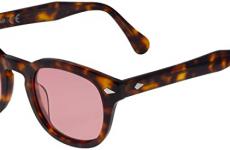 Miglior occhiali tom ford da sole uomo