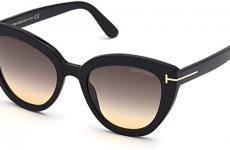 Miglior occhiali tom ford donna