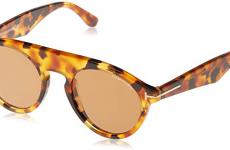 Miglior occhiali tom ford infinito