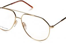 Miglior occhiali tommy hilfiger da vista