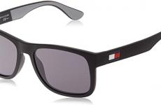 Miglior occhiali tommy hilfiger