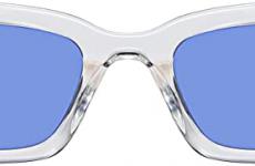 Miglior occhiali trasparenti da sole