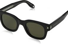 Miglior occhiali uomo givenchy