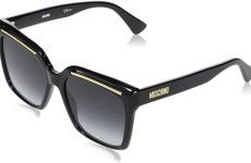 Miglior occhiali uomo moschino
