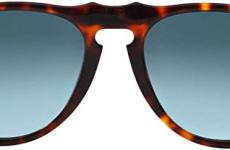 Miglior occhiali uomo persol