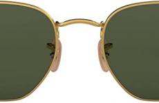 Miglior occhiali uomo ray ban