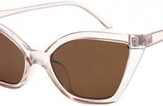 Miglior occhiali uv protection cat 3