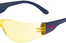 Miglior occhiali uv