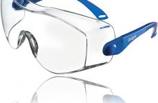 Miglior occhiali uvex skyguard