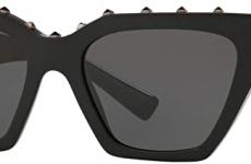 Miglior occhiali valentino con borchie