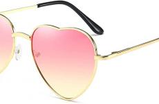 Miglior occhiali valentino donna