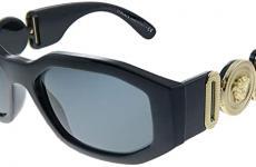 Miglior occhiali versace da sole