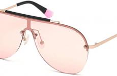 Miglior occhiali victoria secret