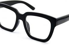 Miglior occhiali vista anni 60