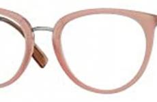 Miglior occhiali vista burberry