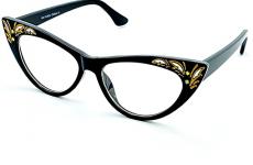 Miglior occhiali vista cat eye