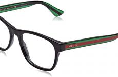 Miglior occhiali vista gucci uomo