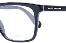 Miglior occhiali vista marc jacobs uomo