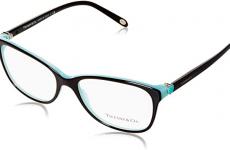 Miglior occhiali vista tiffany
