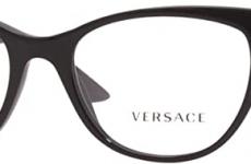 Miglior occhiali vista versace