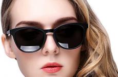 Miglior occhiali vogue da sole