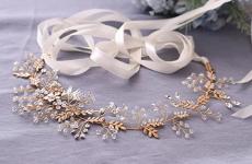 Miglior off white cintura trasparente