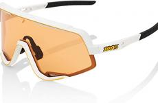 Miglior off white occhiali