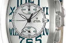 Miglior officina del tempo orologi