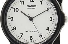 Miglior officina subacquea orologi