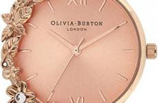 Miglior olivia burton orologi