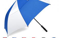 Miglior ombrelli pioggia resistenti