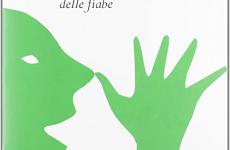 Miglior ombrellino delle fiabe