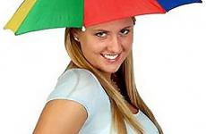 Miglior ombrello cappello