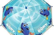 Miglior ombrello dory