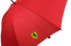 Miglior ombrello ferrari