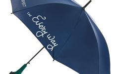 Miglior ombrello mary poppins