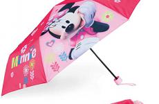 Miglior ombrello minnie