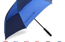 Miglior ombrello perletti