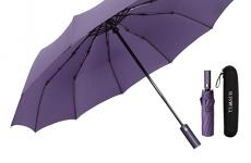 Miglior ombrello portatile samsonite