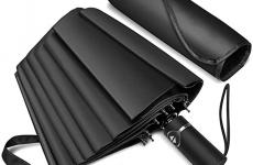 Miglior ombrello pvc