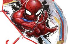 Miglior ombrello spiderman