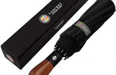 Miglior ombrello tascabile donna