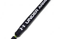 Miglior ombrello under armour