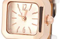 Miglior omega orologi donna