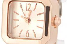 Miglior omega orologi